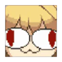 :Necube: