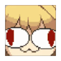:Necube: