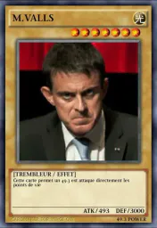 :Valls_monstre: