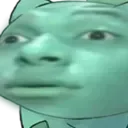 :bulbappe: