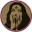 Photo de profil de EvoIa