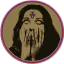 Photo de profil de EvoIa