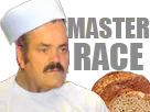 :Pain2: