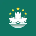 Macao