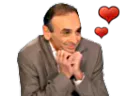 :ZemmourLove: