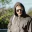 Photo de profil de ColdCase