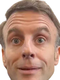 :Macwhat: