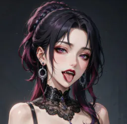:Nah2:
