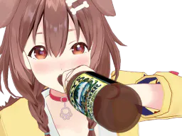 :korone_rum2: