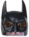 :ChatZoomBatman: