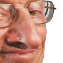 Pifzer