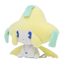 Retouwu