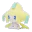 Photo de profil de Retouwu