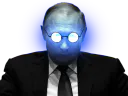 :poutine_kali: