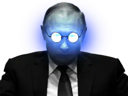 :poutine_kali: