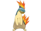 :Feurisson: