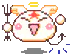 :coeurdiablotin: