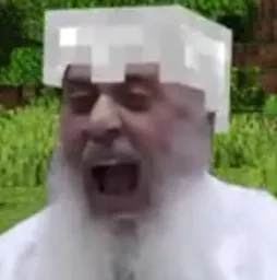 :juif_minecraft: