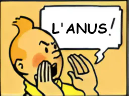 :tintinanus2:
