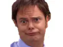 :dwight: