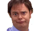 :dwight: