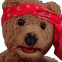 FionBeant