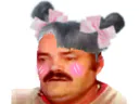 :risitas_couettes: