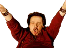 :arthur_fete: