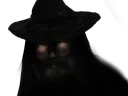 :mage_fou:
