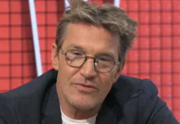 :Castaldi_: