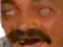 :Risighost: