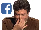 :facebook: