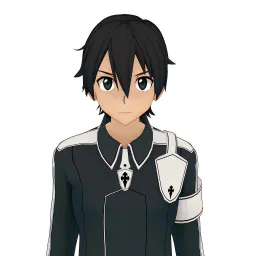 :Kiricouille: