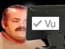 :Vued_triste: