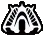:Corberoc: