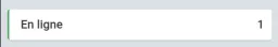 :BattleRoyale: