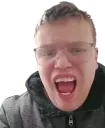 :Tarequicrie: