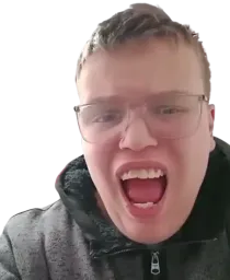:Tarequicrie: