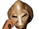 :Asgard_alien: