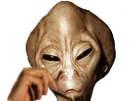 :Asgard_alien: