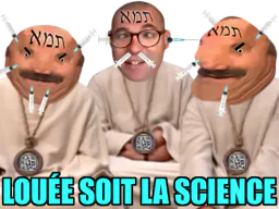 :3_golems: