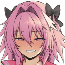 :trap-luxi: