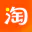 Photo de profil de taobao