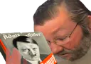 :Boomer_etudie_meineKampf: