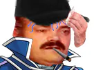:Obelisk_sueur:
