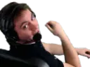 :zeracapiche: