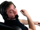 :zeracapiche: