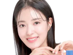 :Leeseyoung2: