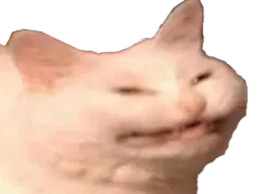 :chat_trisomix:
