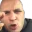 Photo de profil de Bassem